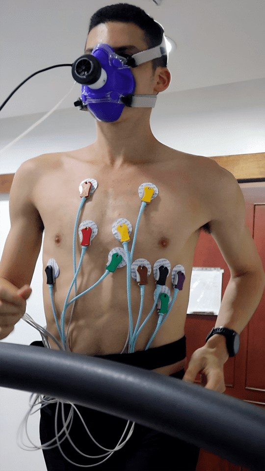 Evaluación cardiopulmonar 1 (1)