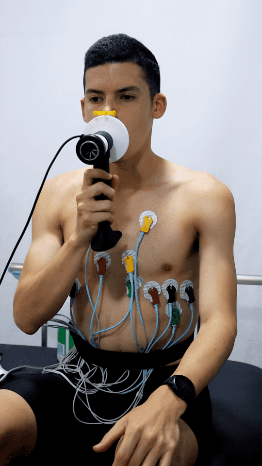 Evaluación cardiopulmonar 3 (1)