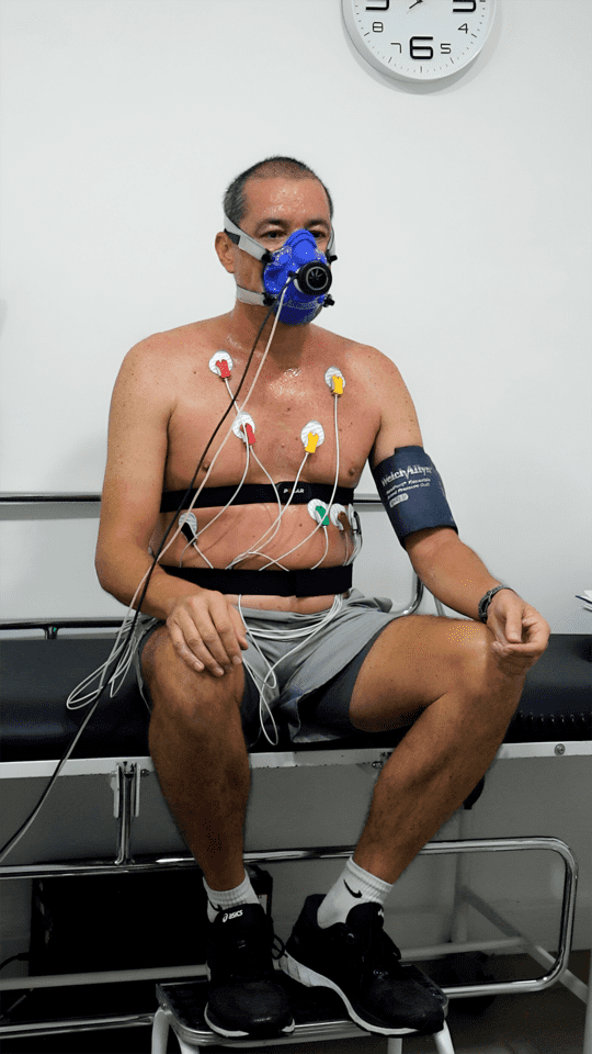 Evaluación cardiopulmonar 4 (1)